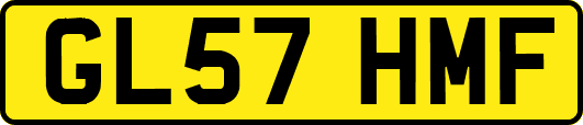 GL57HMF