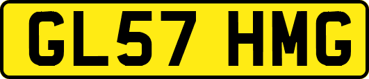 GL57HMG