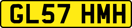 GL57HMH