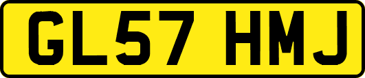 GL57HMJ