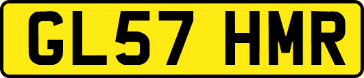 GL57HMR