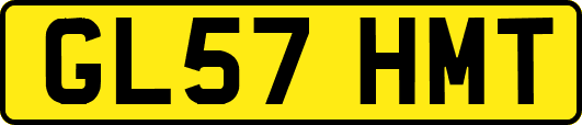 GL57HMT