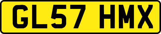 GL57HMX