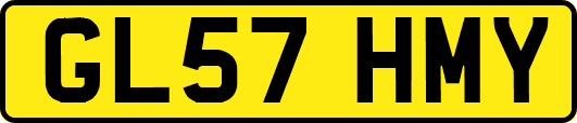 GL57HMY
