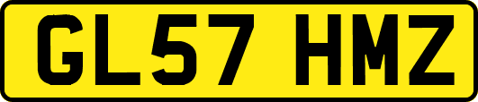 GL57HMZ