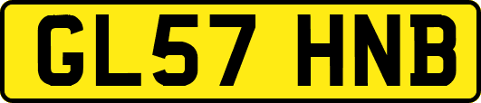 GL57HNB