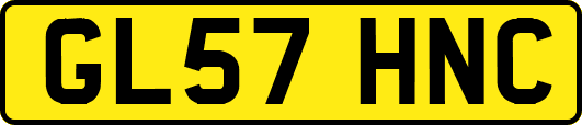 GL57HNC