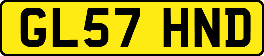 GL57HND