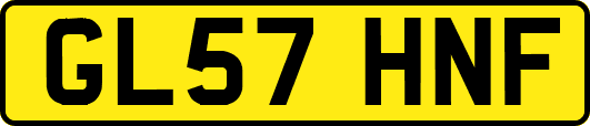 GL57HNF