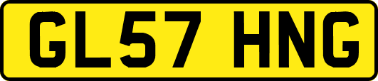 GL57HNG