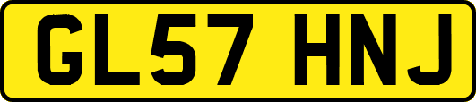 GL57HNJ