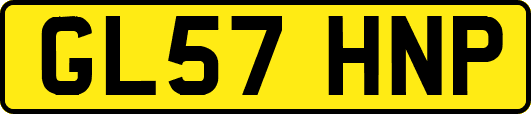 GL57HNP