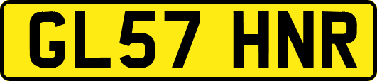 GL57HNR