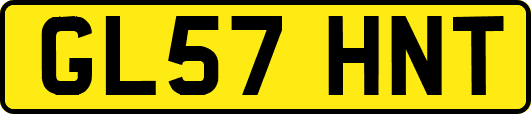 GL57HNT
