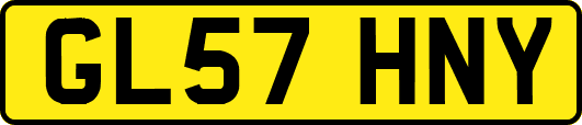 GL57HNY
