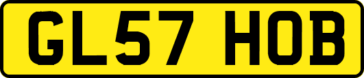 GL57HOB