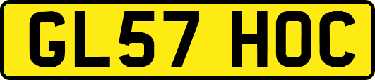 GL57HOC