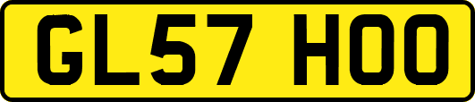 GL57HOO