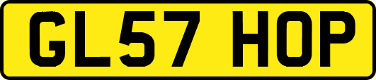 GL57HOP