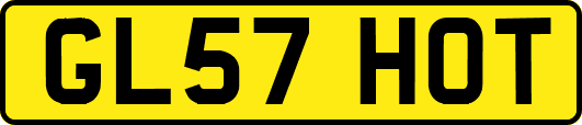 GL57HOT