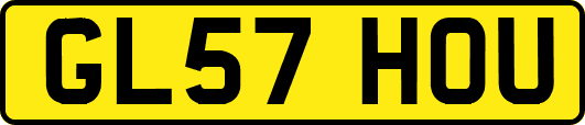 GL57HOU