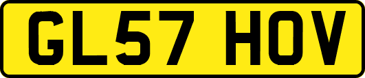 GL57HOV