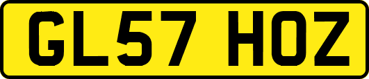 GL57HOZ