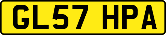 GL57HPA
