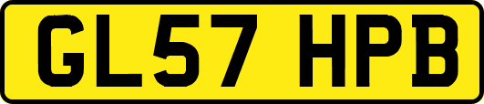 GL57HPB