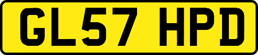 GL57HPD