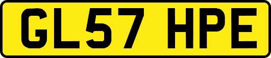 GL57HPE