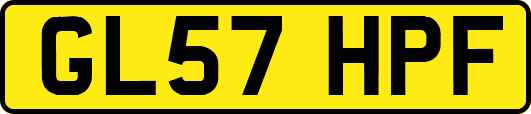GL57HPF