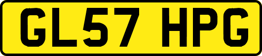 GL57HPG