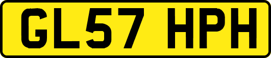 GL57HPH