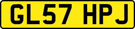 GL57HPJ