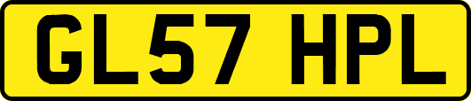 GL57HPL