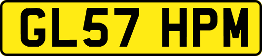 GL57HPM