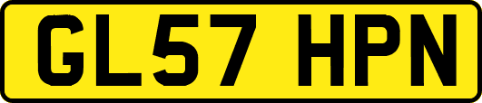 GL57HPN