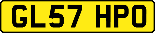 GL57HPO