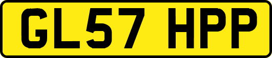 GL57HPP
