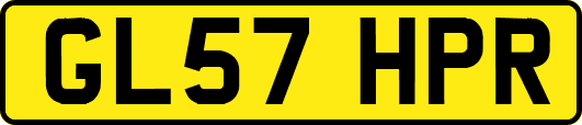 GL57HPR