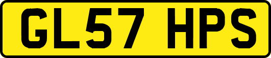 GL57HPS