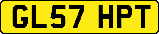 GL57HPT