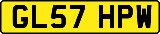 GL57HPW