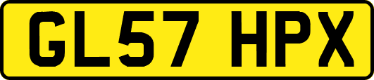 GL57HPX