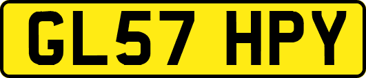 GL57HPY