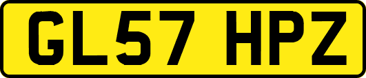 GL57HPZ