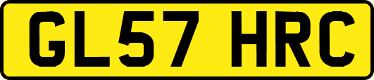 GL57HRC