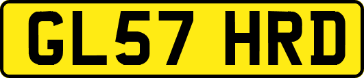GL57HRD