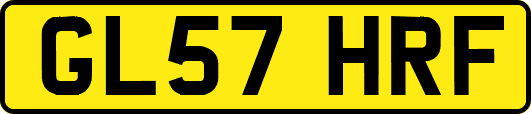 GL57HRF